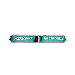 Spectrem® 1 Sealant